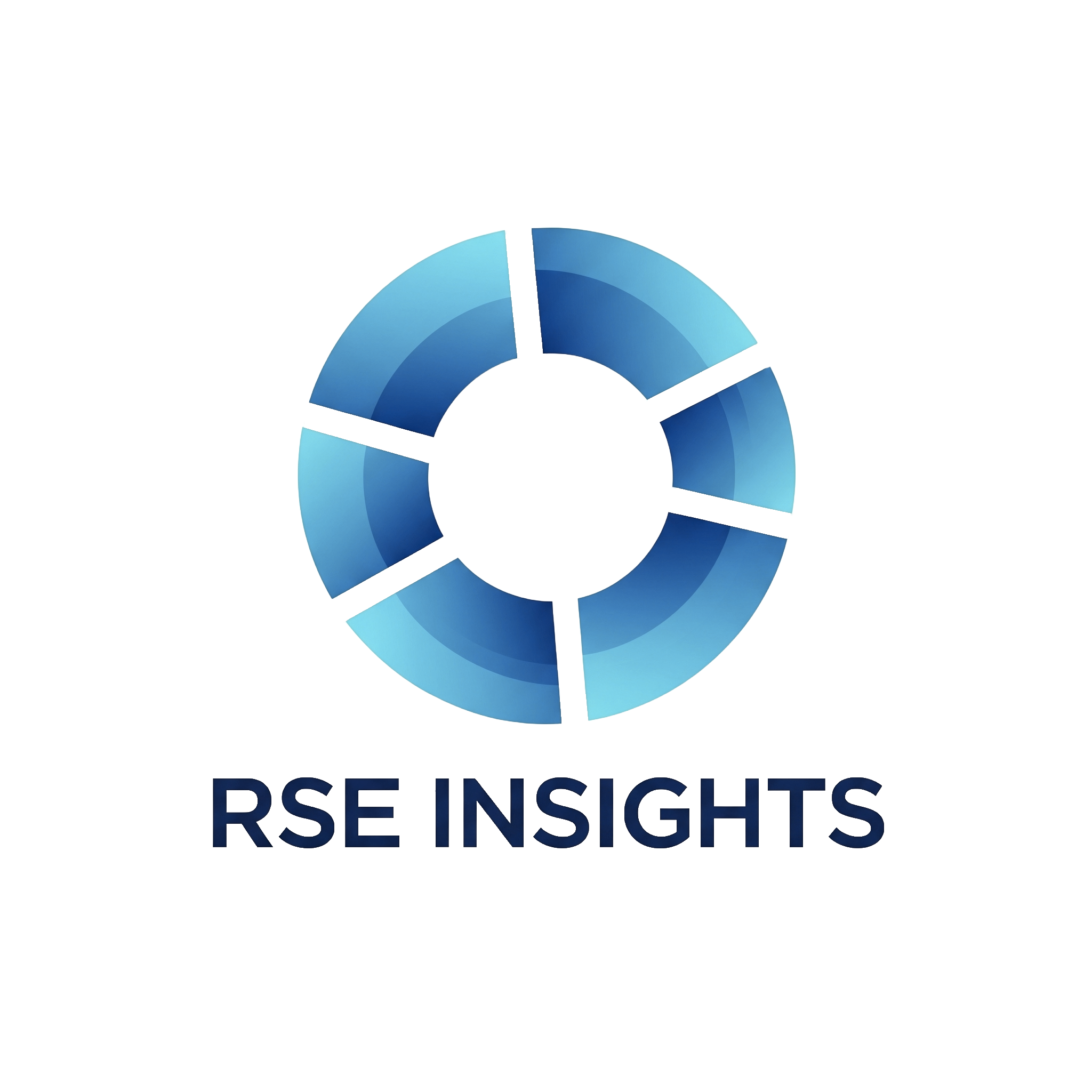 RSE Insights
